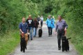 Welpentreffen_2014 